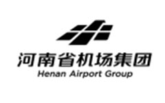 河南省機場集團